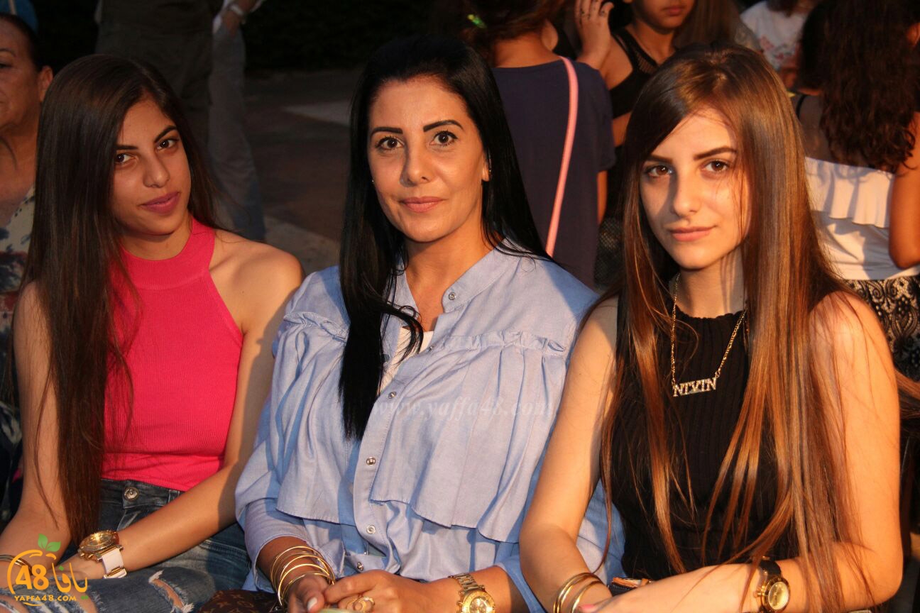 atfal saraya 3ied (3).jpg